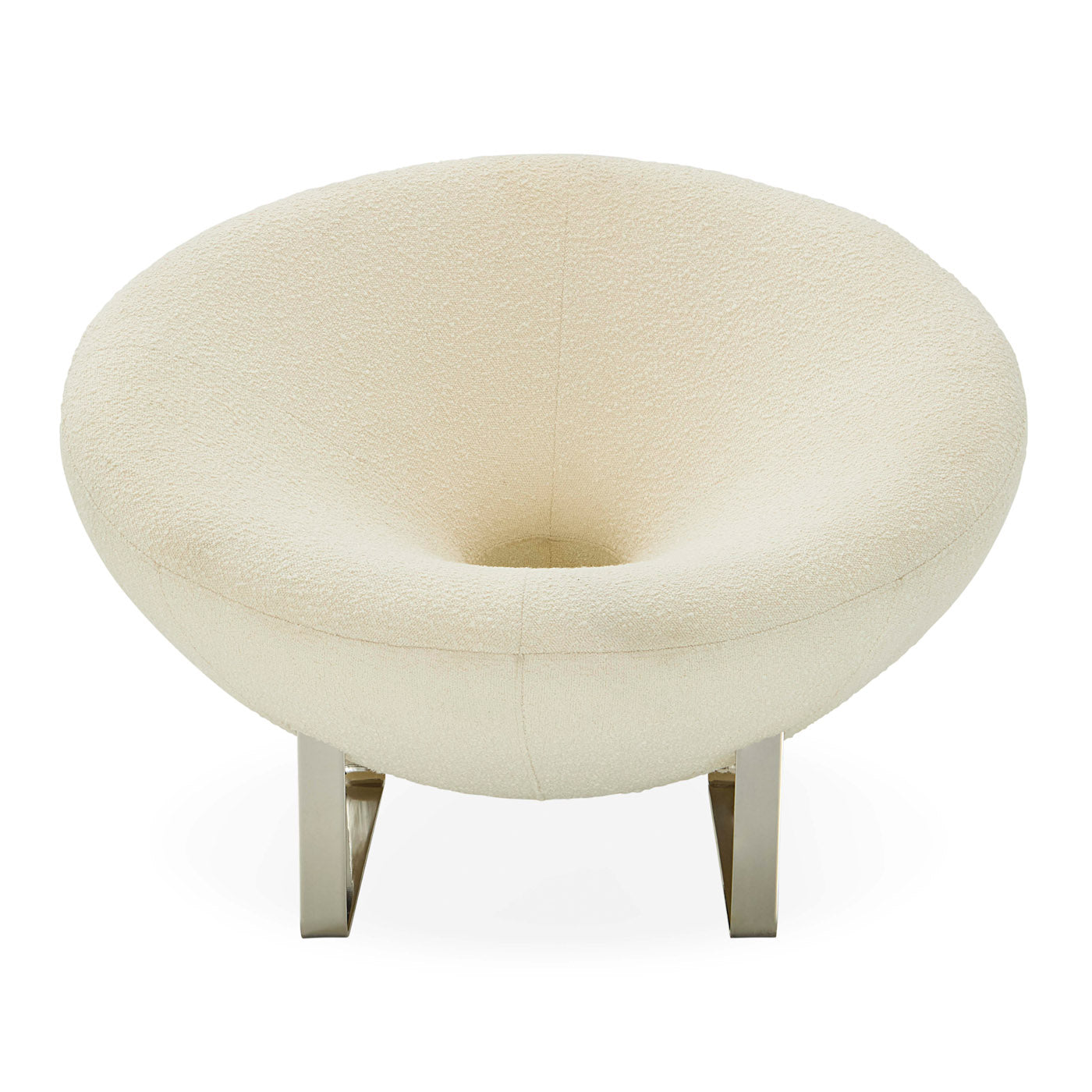 Saturn Lounge Chair