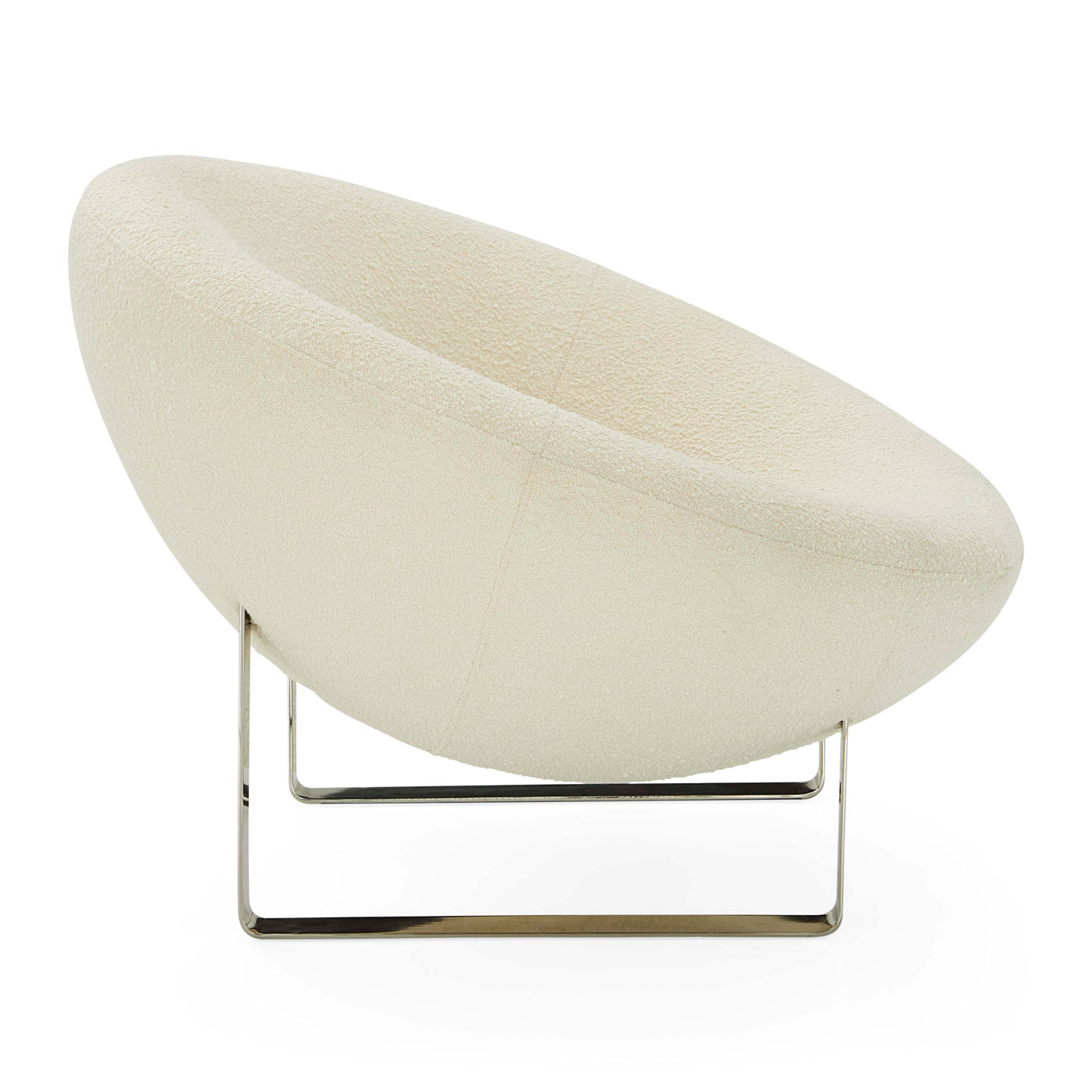 Saturn Lounge Chair