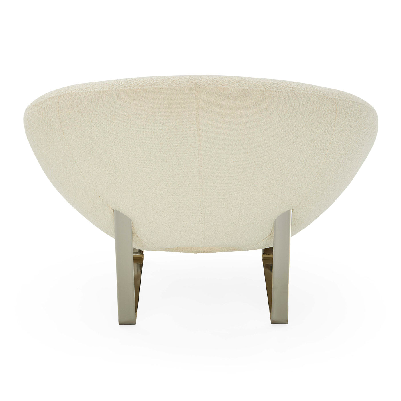 Saturn Lounge Chair