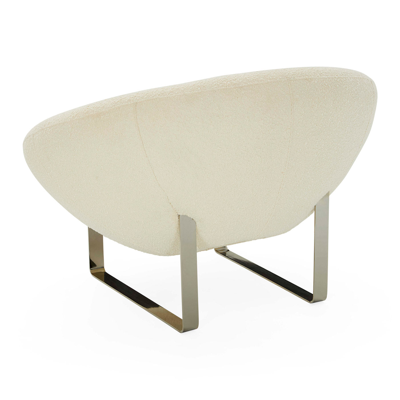 Saturn Lounge Chair