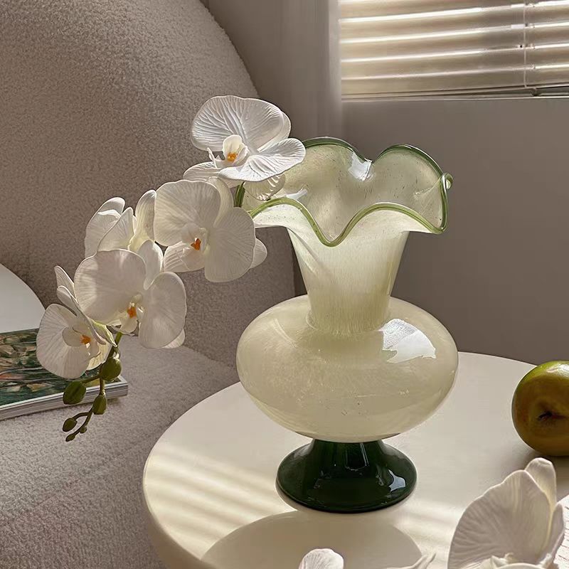 Vanessa Flower Vase
