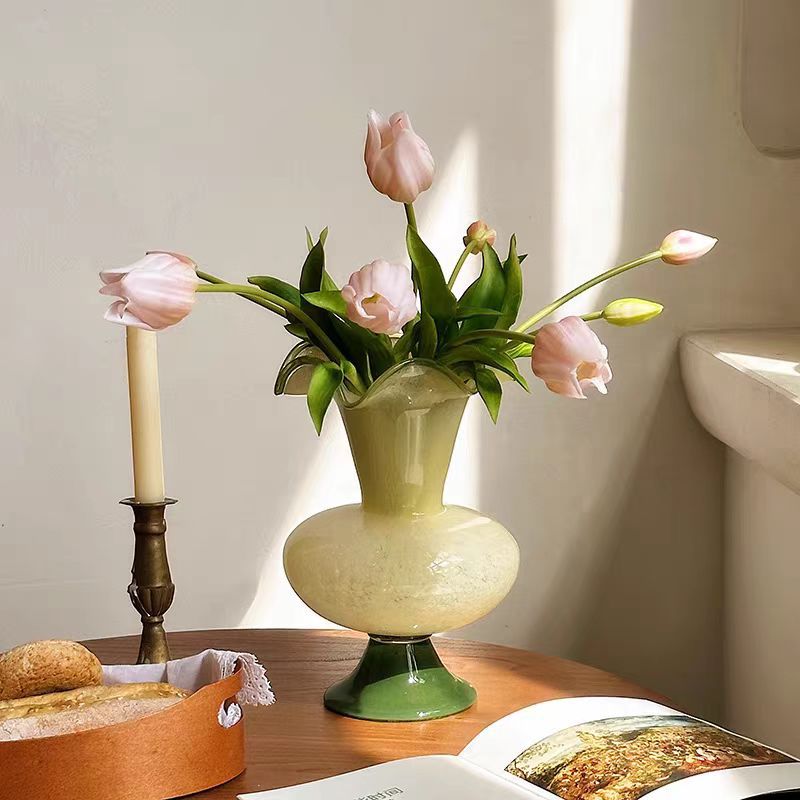 Vanessa Flower Vase