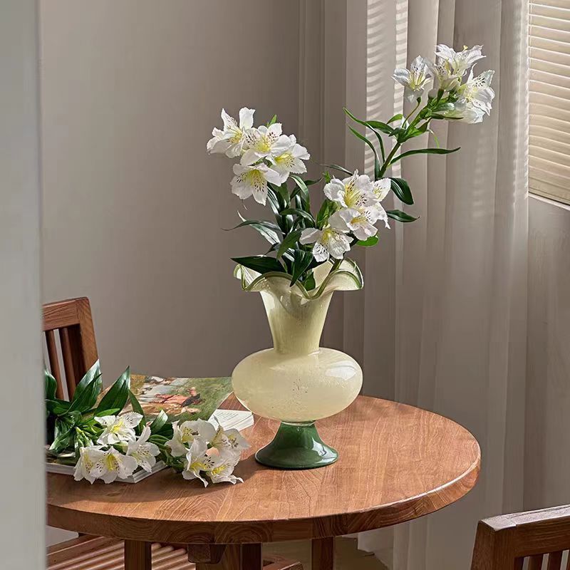 Vanessa Flower Vase