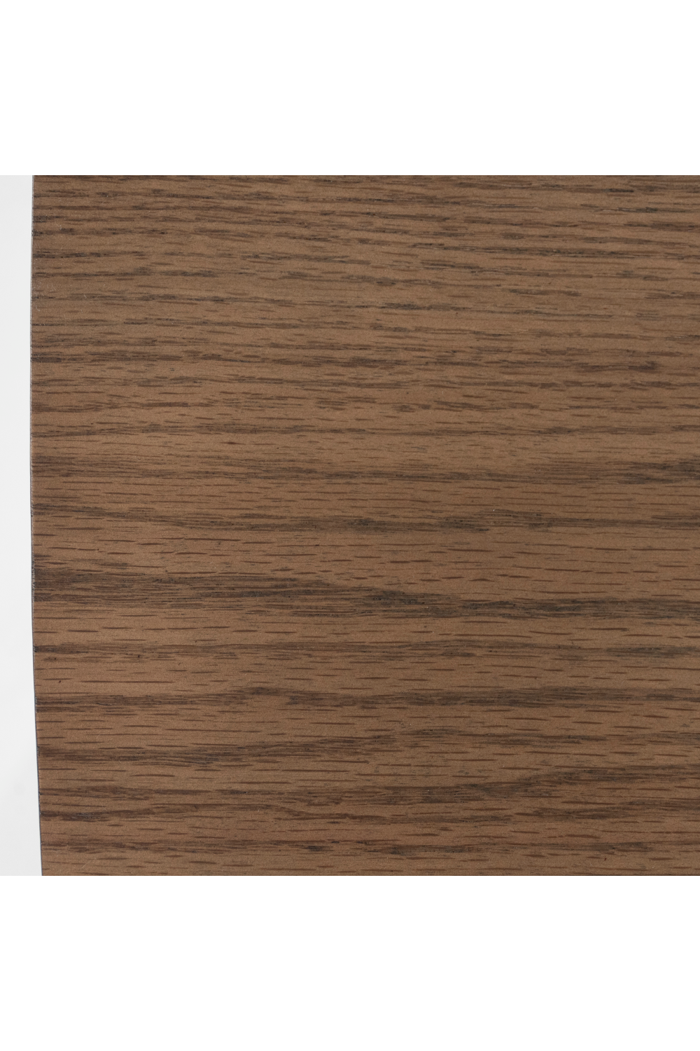 Varnished Oak Coffee Table | Eleonora Stef