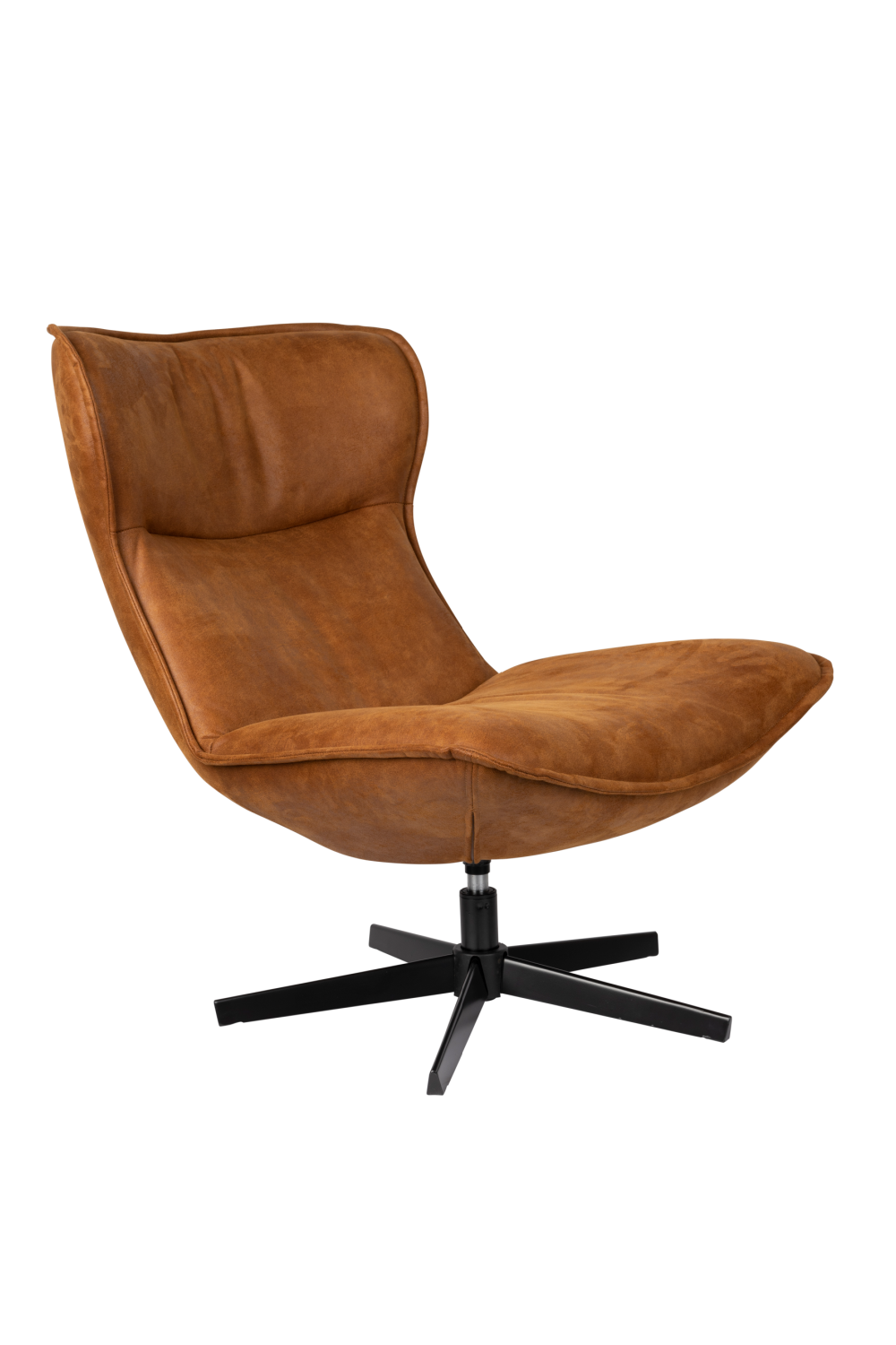Modern Lounge Chair | DF John