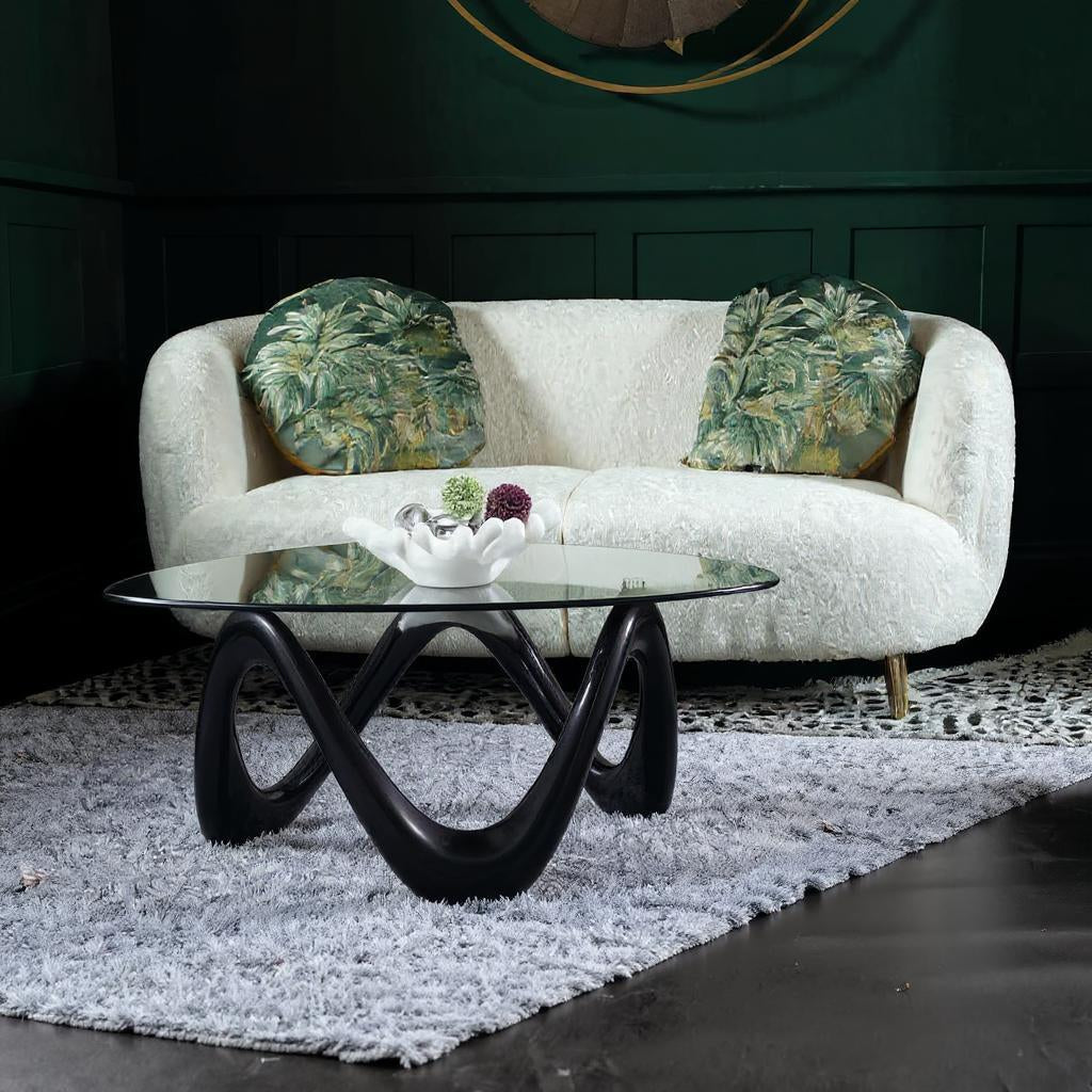 Table Basse Élan
