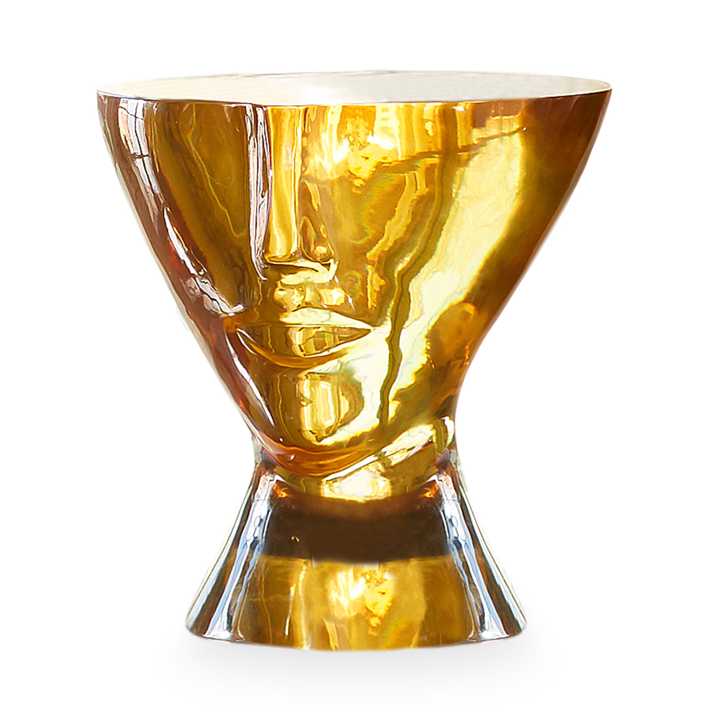 Giuliette Table