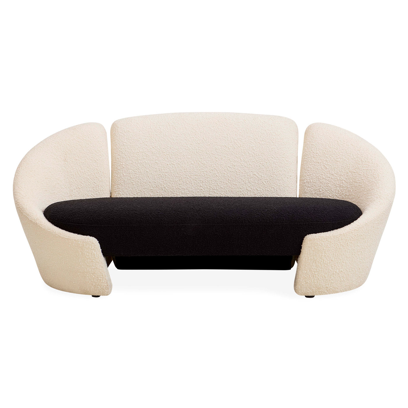 Marais Apartment Sofa