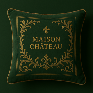 Pillow