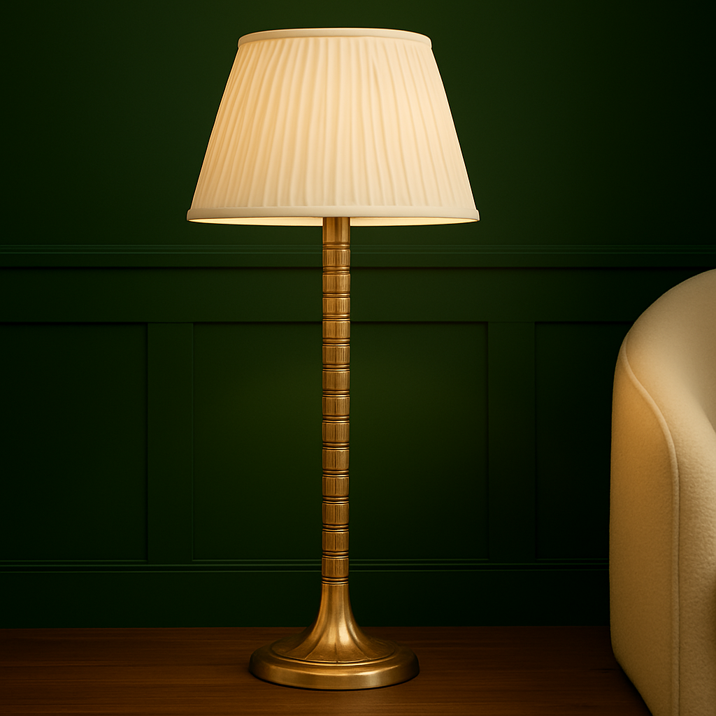 Presence Floor Lamp