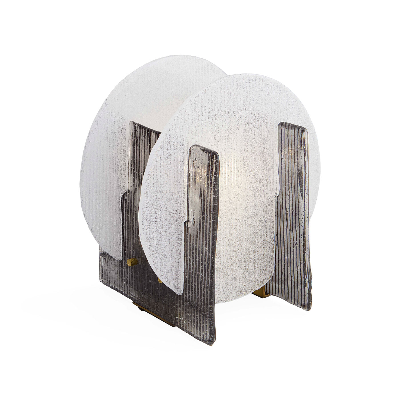 Rialto Table Lamp